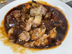 -沪依小酒馆心意菜