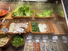 -神户赤童日式烤肉伙伴(东直门店)