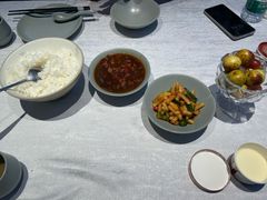 -湘中缘·湖南菜(娄底驻京办店)