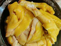 -吾家香港烧腊专门店