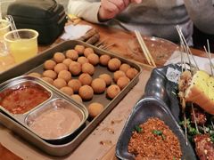 -幸福小串(总店)