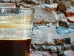 -VOYAGE COFFEE(北锣鼓巷店)