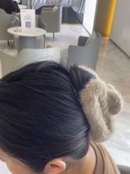 -南京美莱医疗美容·旗舰店