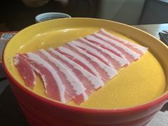 -沼津港精致料理·寿喜烧·烧鸟(龙湖南桥天街日料榜单店)