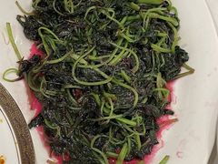 -川香楼酒家