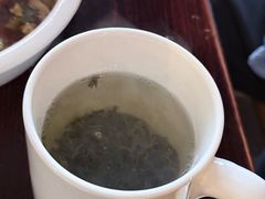 -東茅街茶馆
