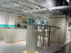-第戎蛋糕(南开大悦城店)