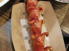 -双燕楼·手工馄饨·汤面小吃(世纪汇店)