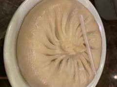 -冶春茶社(星汉大厦店)