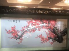 -新聚丰菜馆(太监弄店)