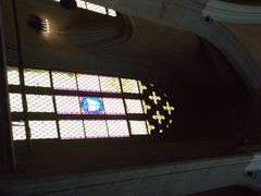 iphone_upload_pic-沐恩堂