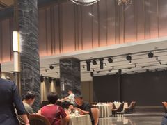 -凤凰园烤鸭店·唐山菜·传承花椒肉(老唐丰路店)