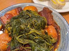 小土豆乱炖-小土豆北方菜馆(方庄店)