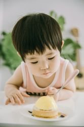 -ZOO KIDS象集摄影工作室(西城公馆店)