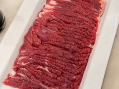-聚宝源(牛街创始店)