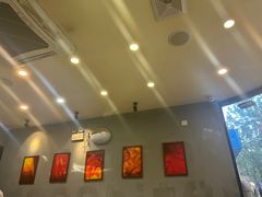 -川香煲(茅台路店)