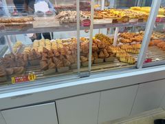 -味多美蛋糕(京旺家园店)