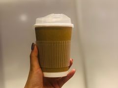 -飛鳥製茶
