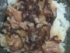 -欢姐伦教糕(北海大道北店)