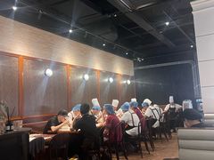 -三猫黑鱼花(南大店)