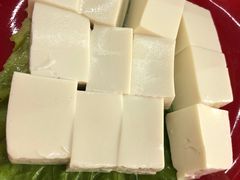 -蚝羊氣惠来羊肉火锅·高压锅生蚝