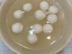-圆宝台湾小吃(迎津街店)