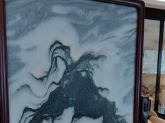 -新花城蟹粉馆(乌鲁木齐店)