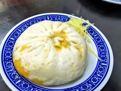 -孟家蟹包(锦绣街店)