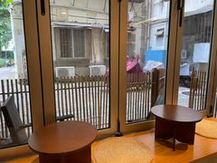-The Roastery By AllYouWant(福田店)