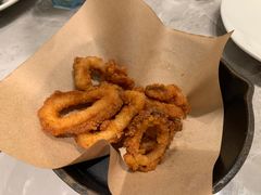 -必胜客(世欧广场店)