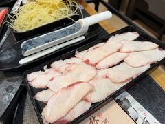-林记潮牛·牛肉火锅(上马墩店)