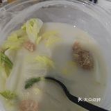 晒一晒我今天的午餐好吃