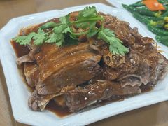 -大唐靓汤江门私房菜(景田店)