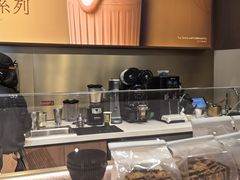 -裕莲茶楼(南京江北虹悦城店)