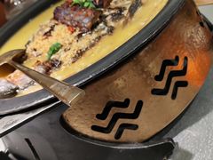 -探鱼·鲜青椒爽麻烤鱼(苏宁广场店)