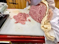 -李柱·柘城垛子羊肉旗舰店(通泰路店)