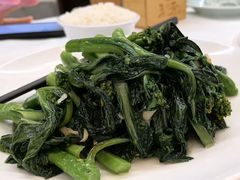 -五谷芳乳鸽王(海景店)