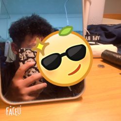 烫染-印·Style造型创始店