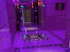 -温莎KTV(国贸店)
