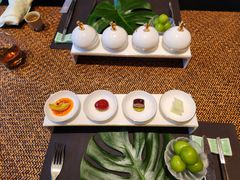 -王府茶宴(大观园总店)