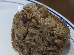 -老爆肚满五香烧牛羊肉