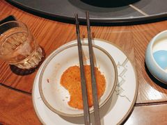 -筱湘溪·原住土菜小院