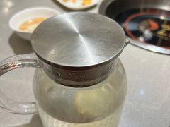 -巴蜀王婆大虾(南锣鼓巷店)