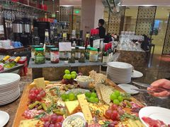 -北京饭店诺金-东33餐厅