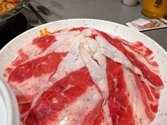 -怂重庆火锅厂(龙华壹方城店)
