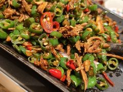 -湘味淳(千禧街店)