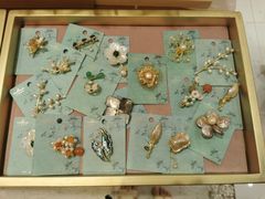 -泰康仰忠精品批发城