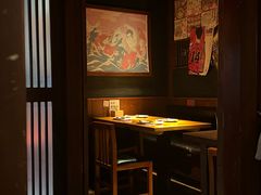 -醉虎传(南锣鼓巷店)