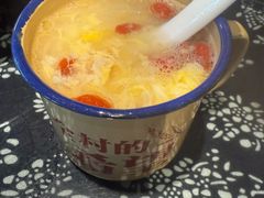 -乡食柴房  湖南乡里菜(龙岗中心城店)