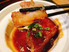 -徽镇小厨·经典徽菜(十里河店)